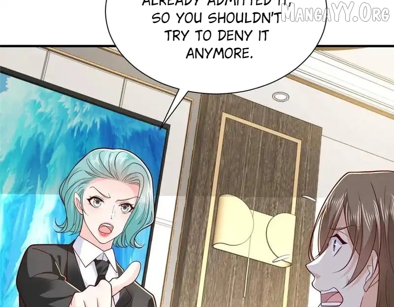 I randomly have a new career every week Chapter 849 - page 26